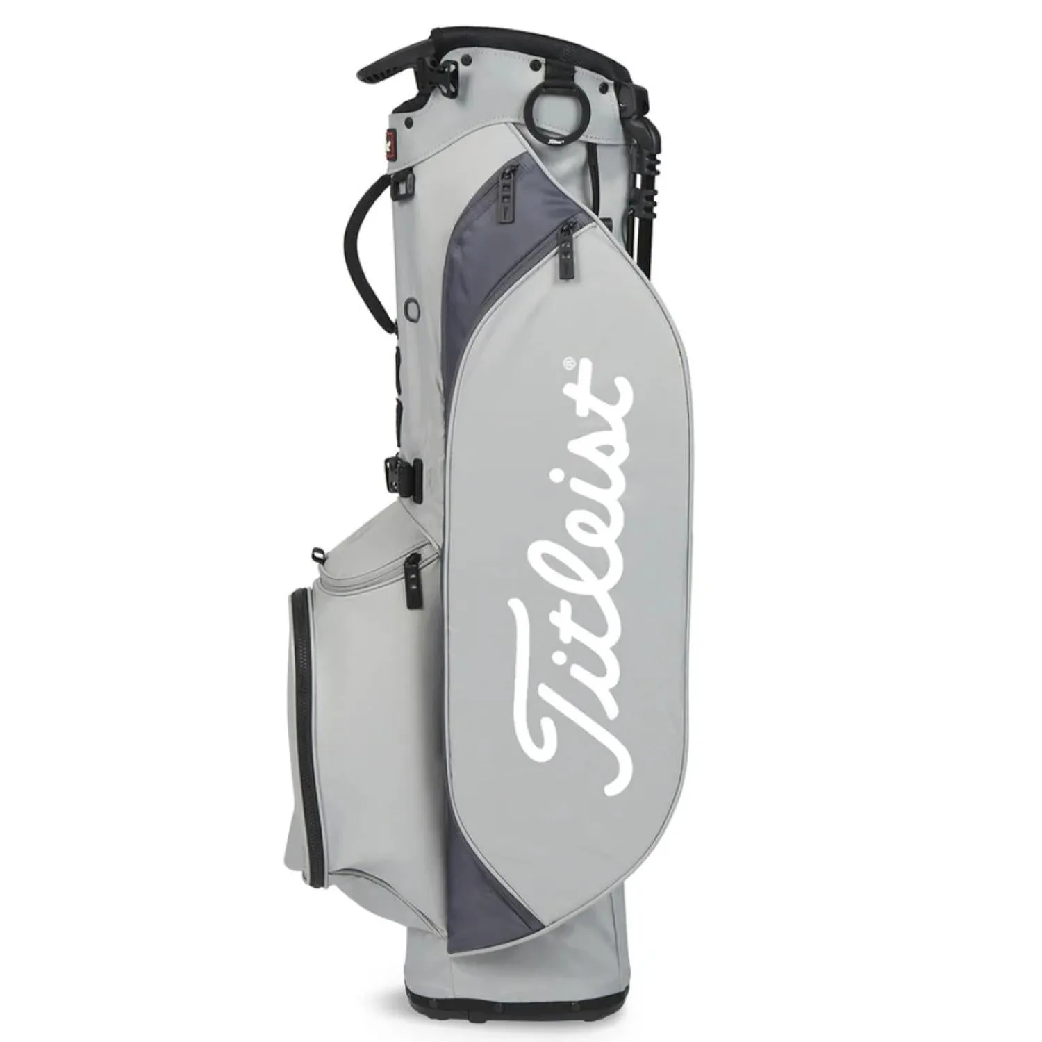 Titleist Players 4
