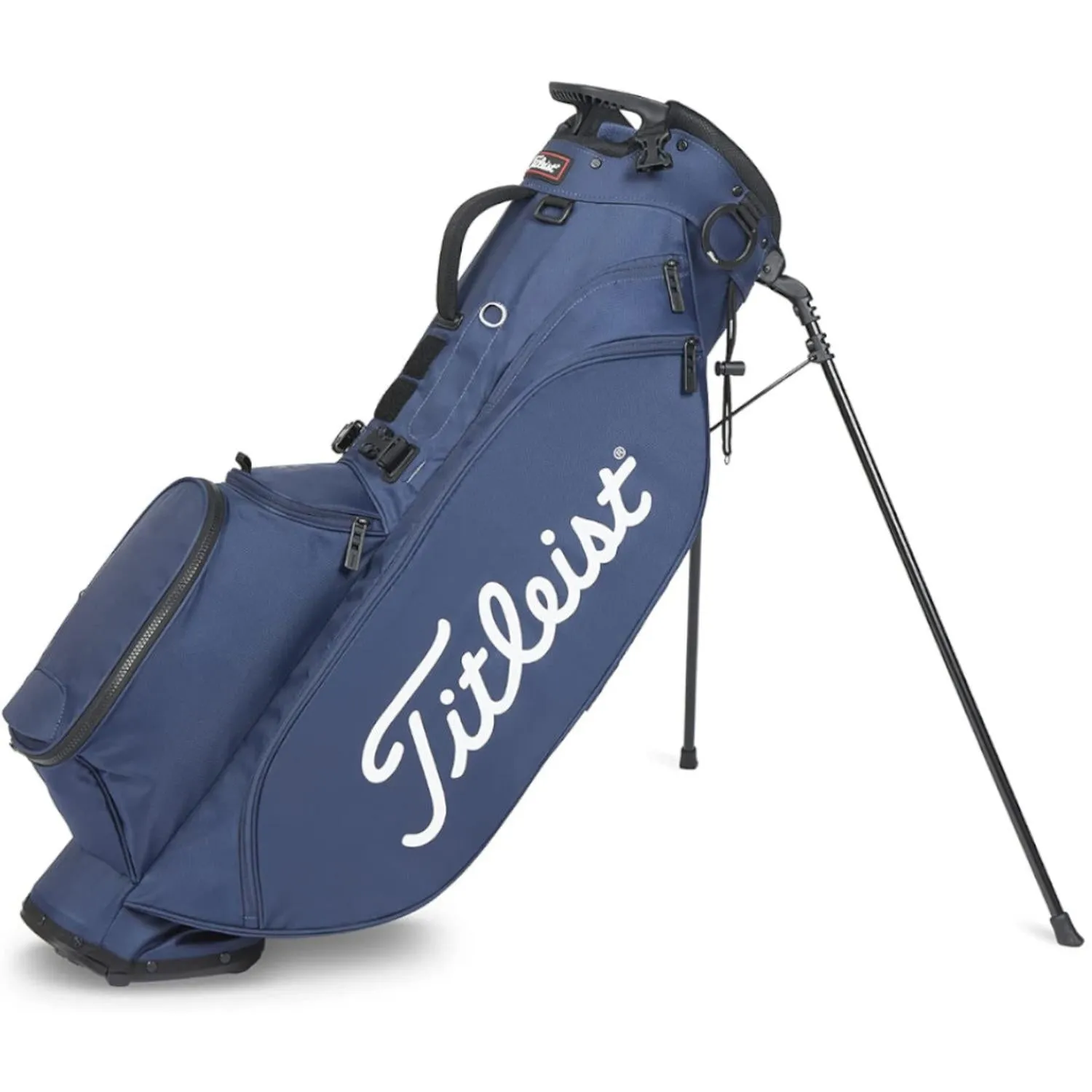 Titleist Players 4