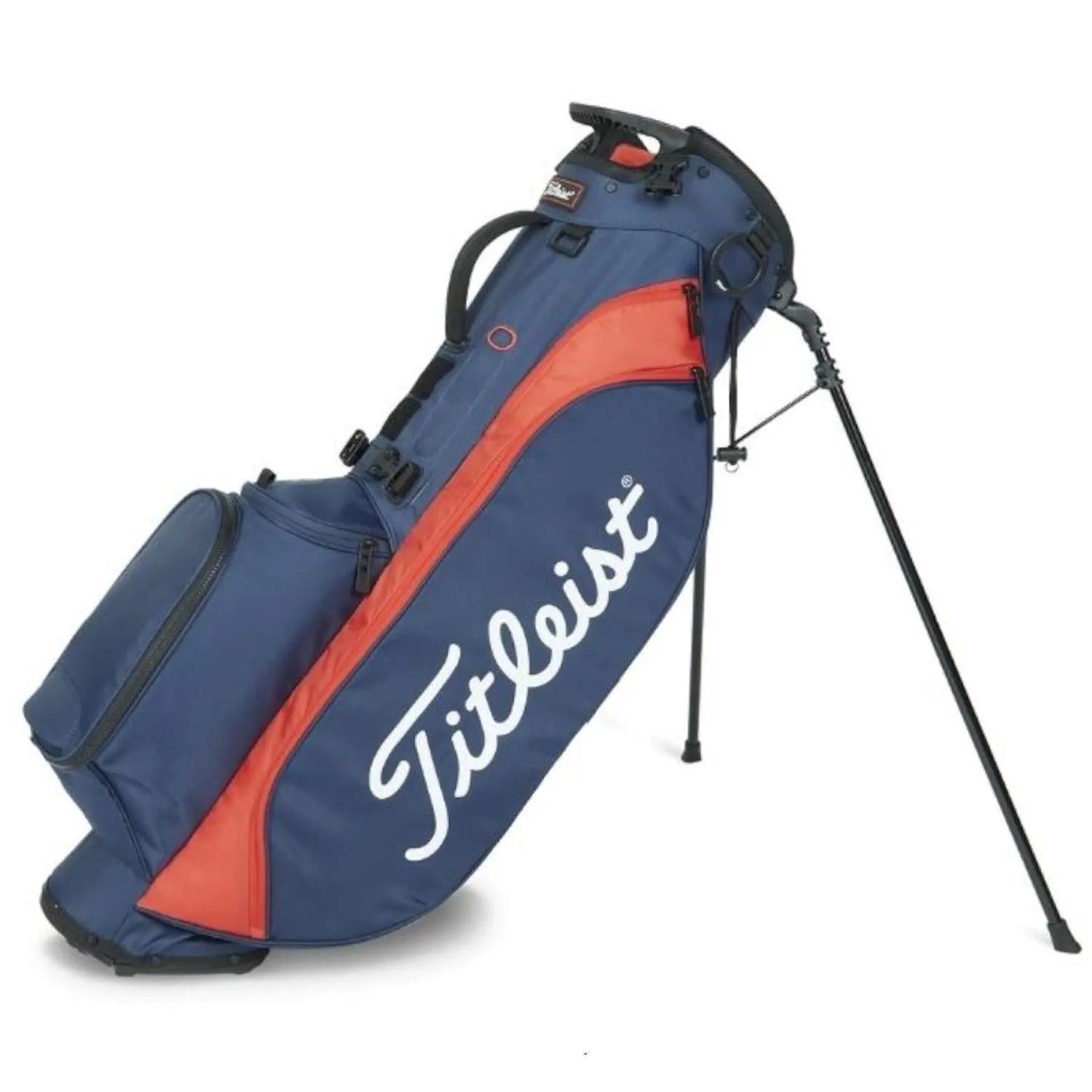 Titleist Players 4