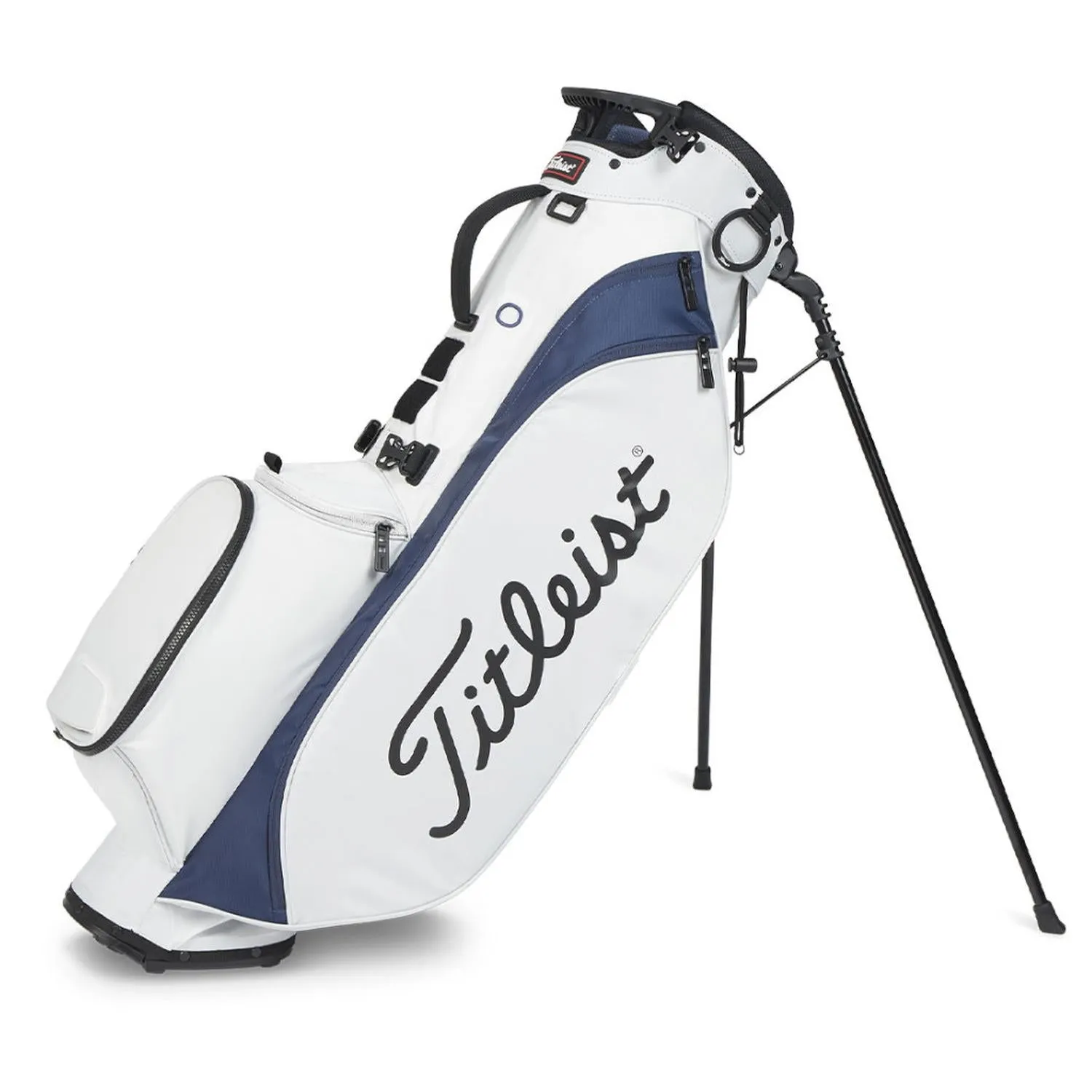 Titleist Players 4