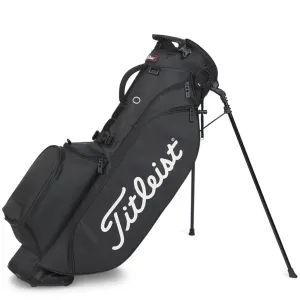 Titleist Players 4