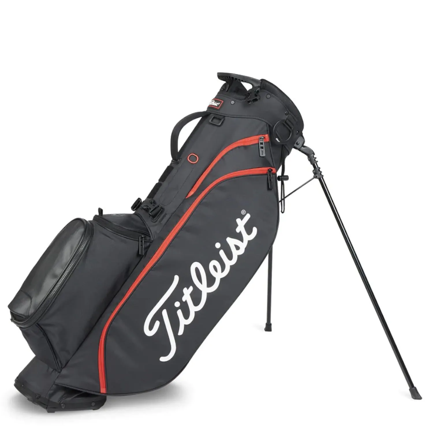 Titleist Players 4