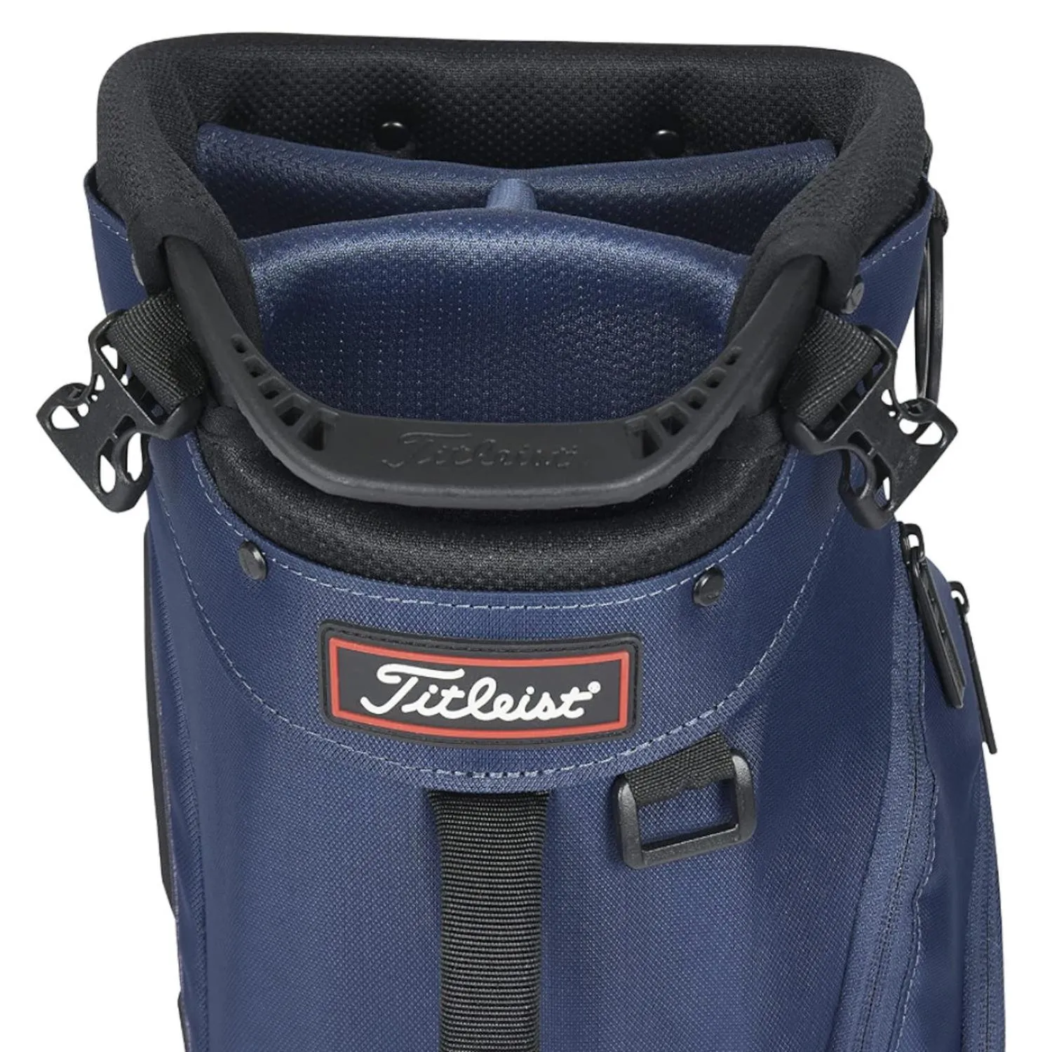 Titleist Players 4