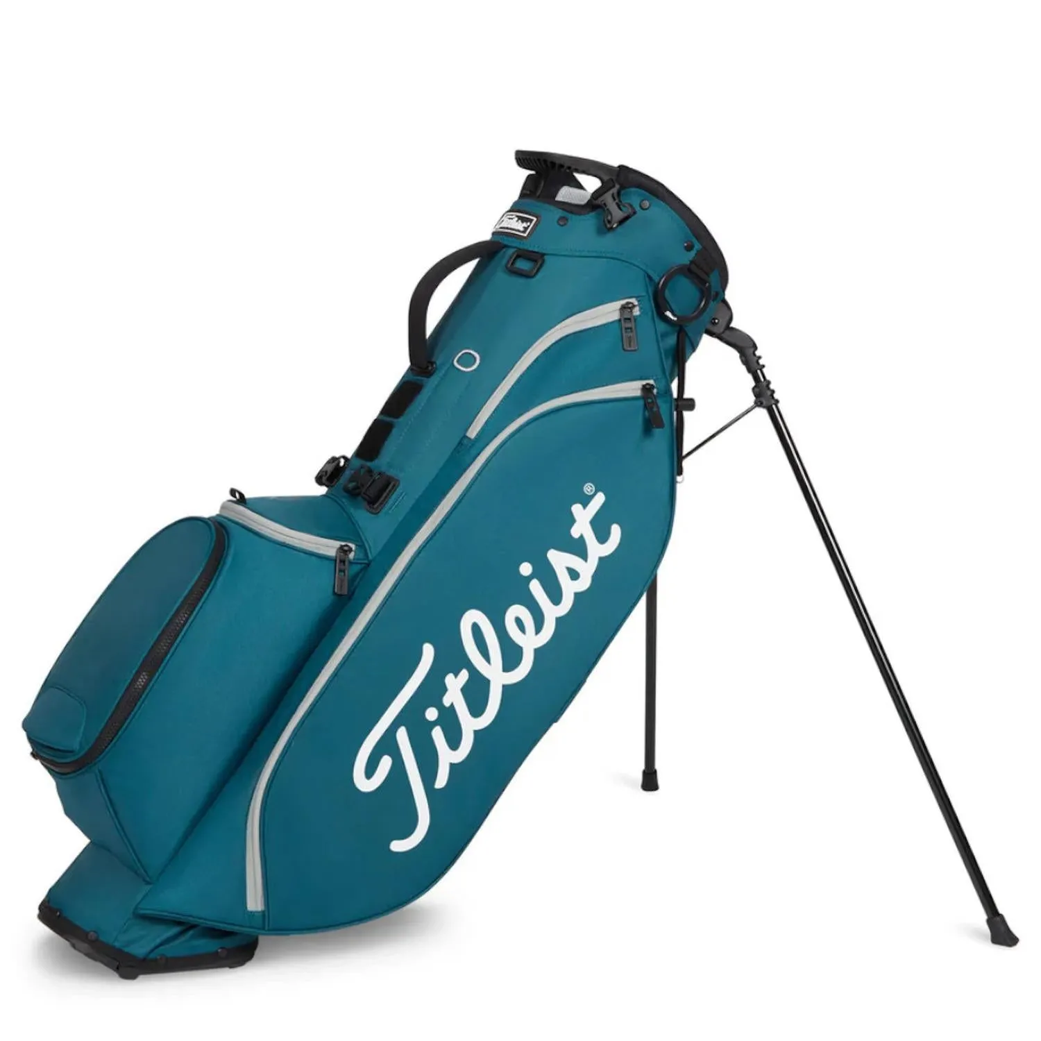 Titleist Players 4