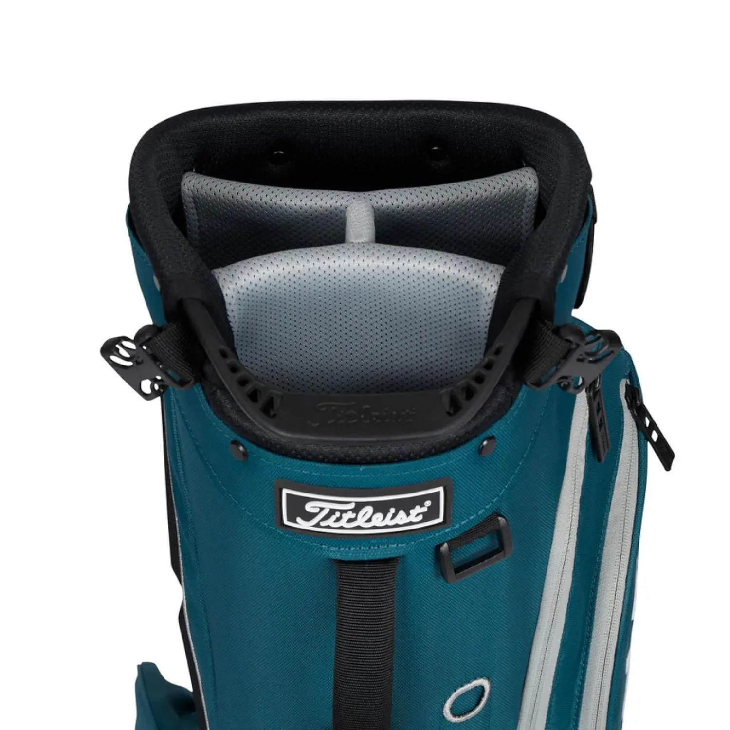 Titleist Players 4
