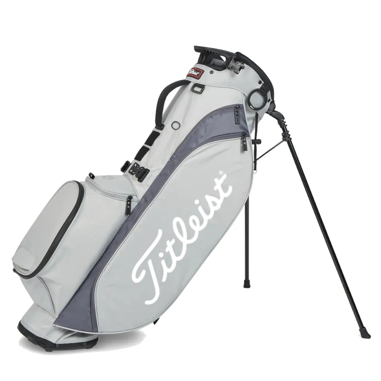 Titleist Players 4