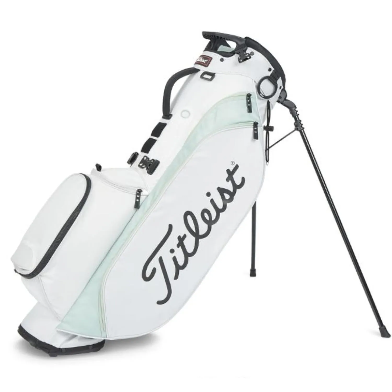 Titleist Players 4
