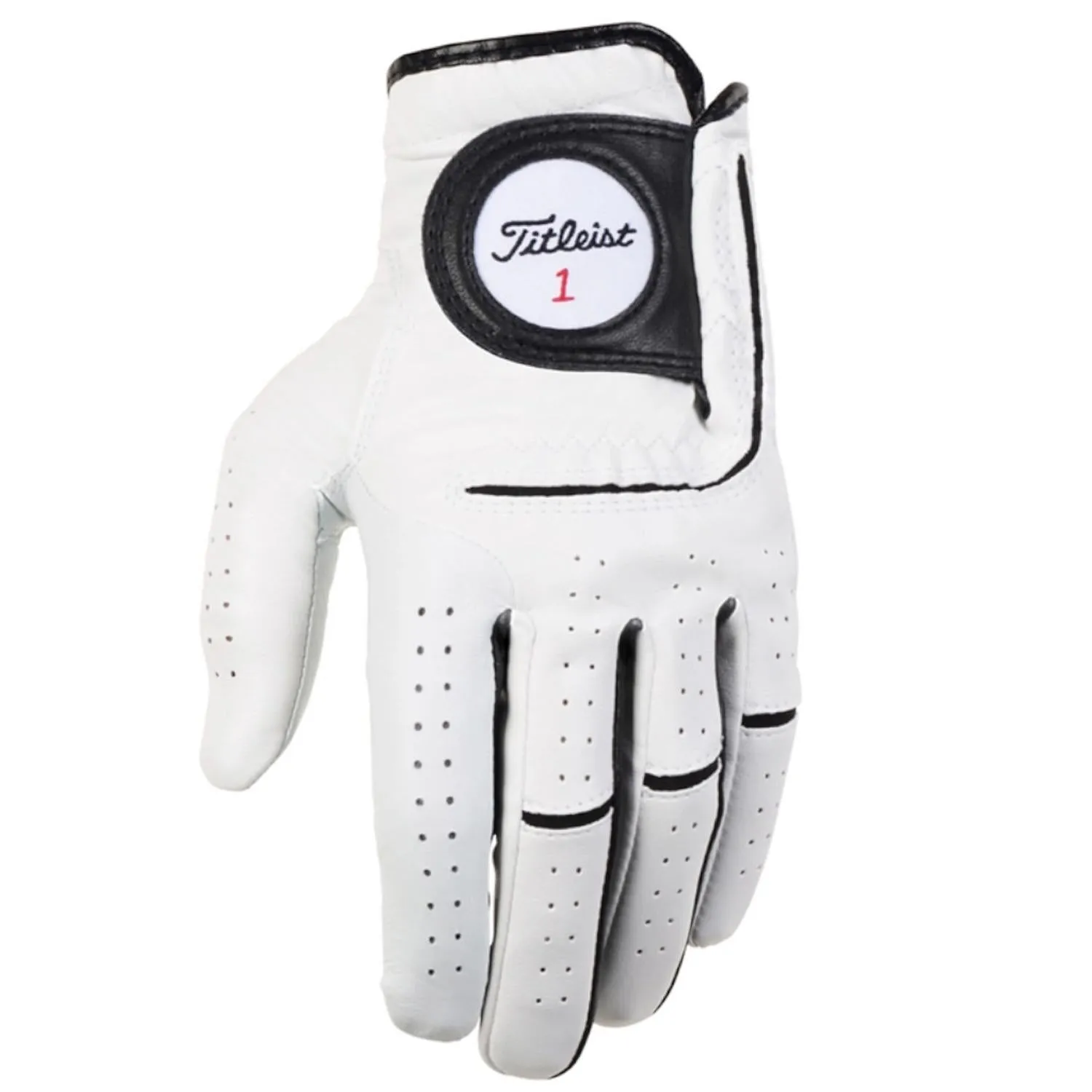 Titleist Players Flex