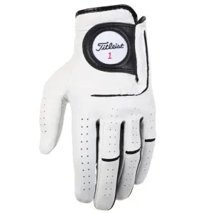 Titleist Players Flex