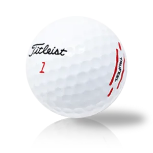 Titleist TruFeel