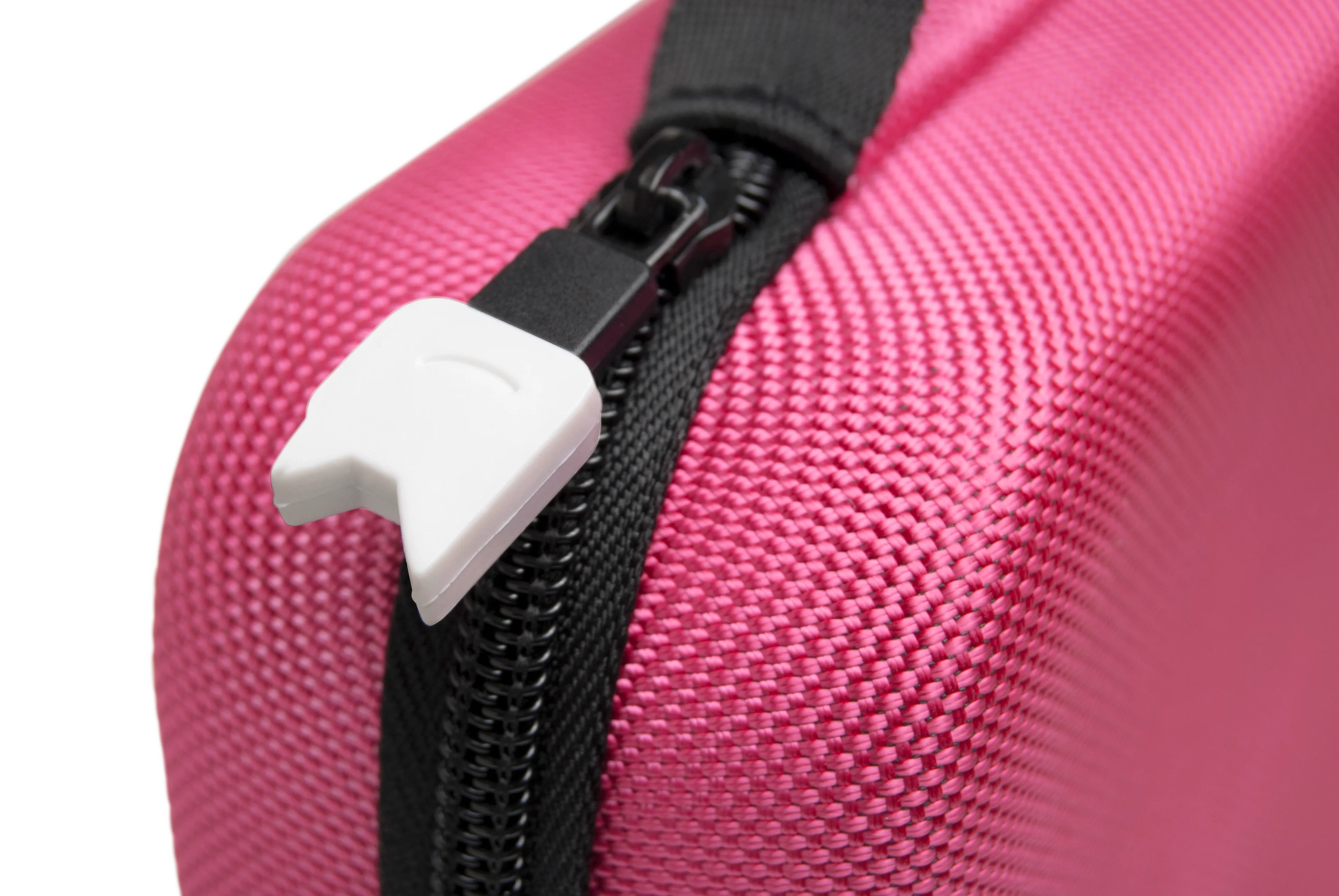Tonie Carrier- Pink