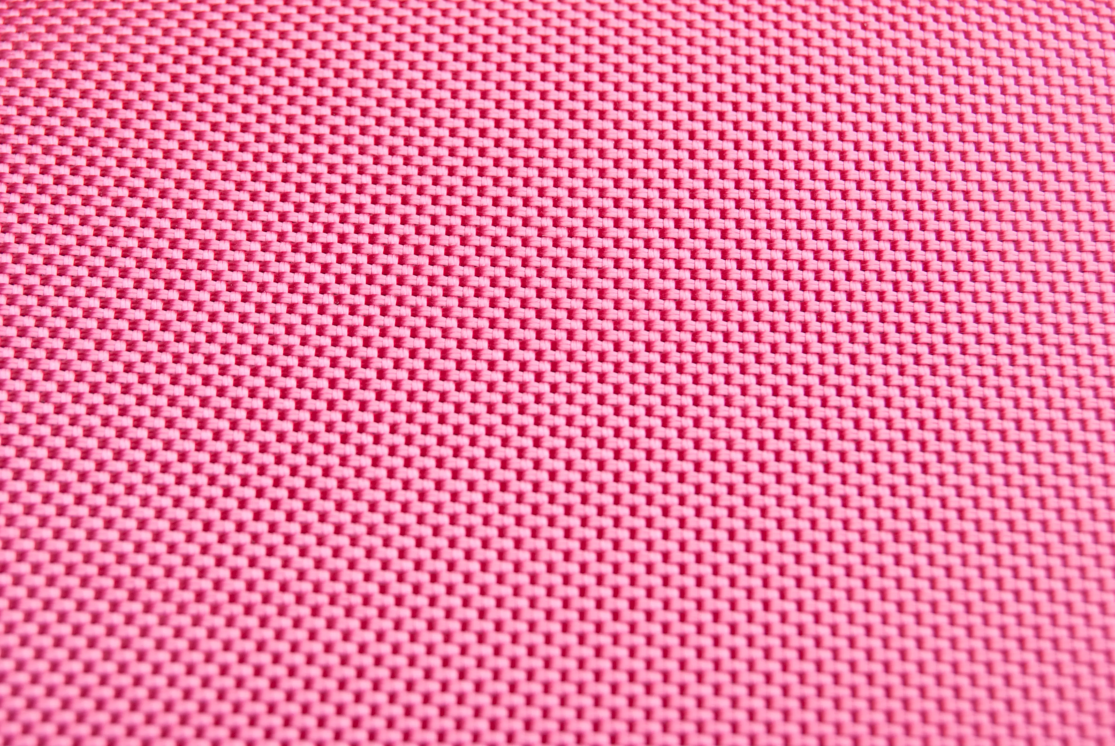 Tonie Carrier- Pink