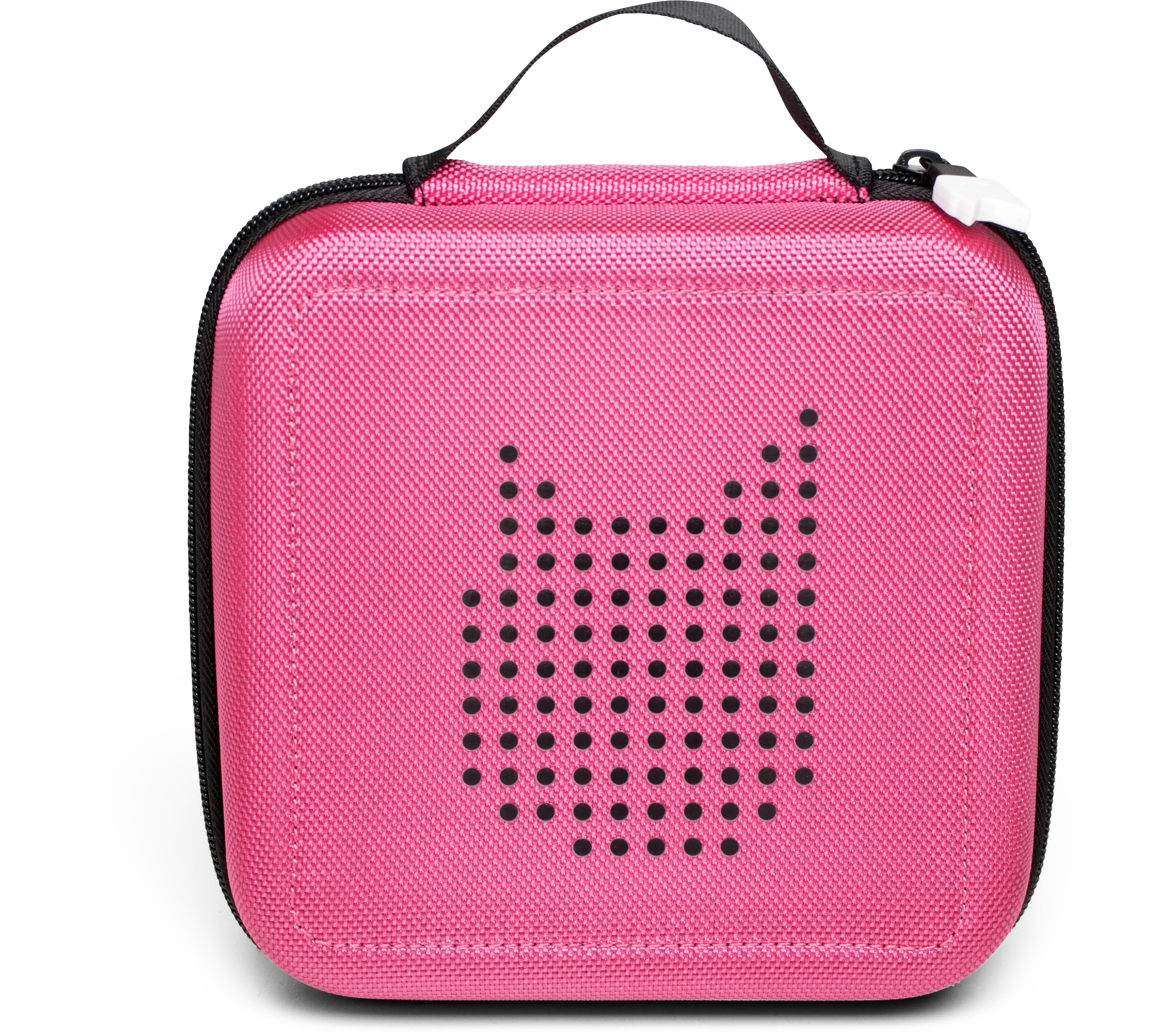 Tonie Carrier- Pink