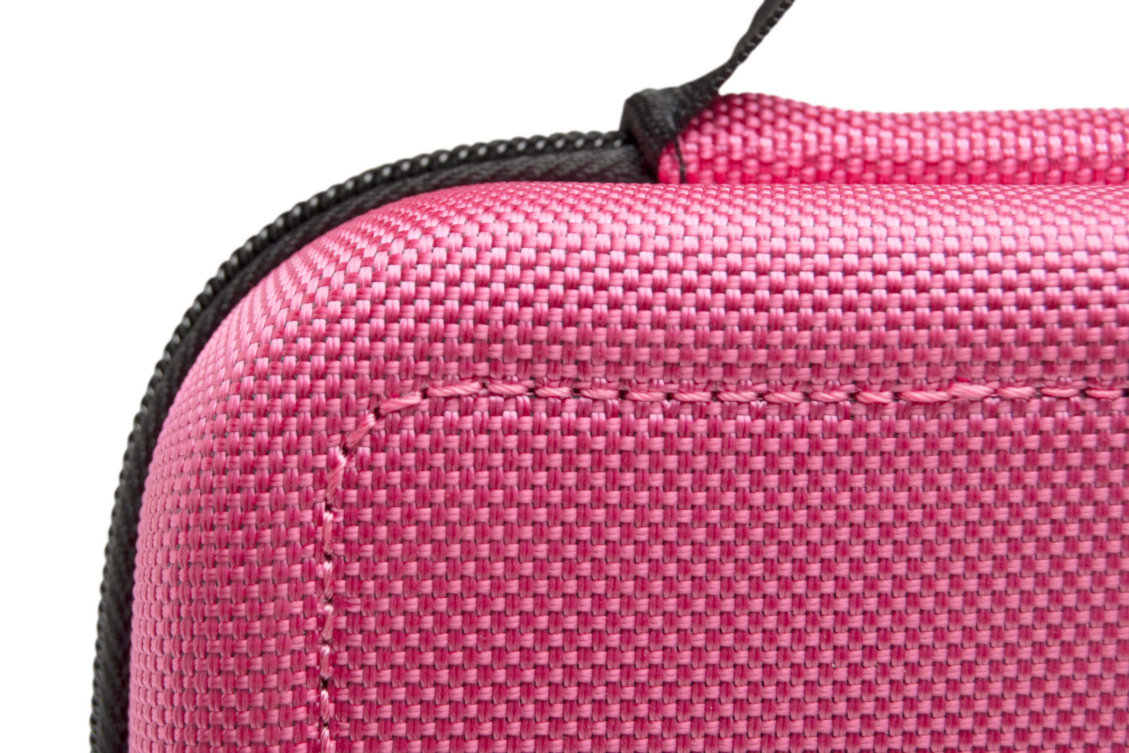 Tonie Carrier- Pink