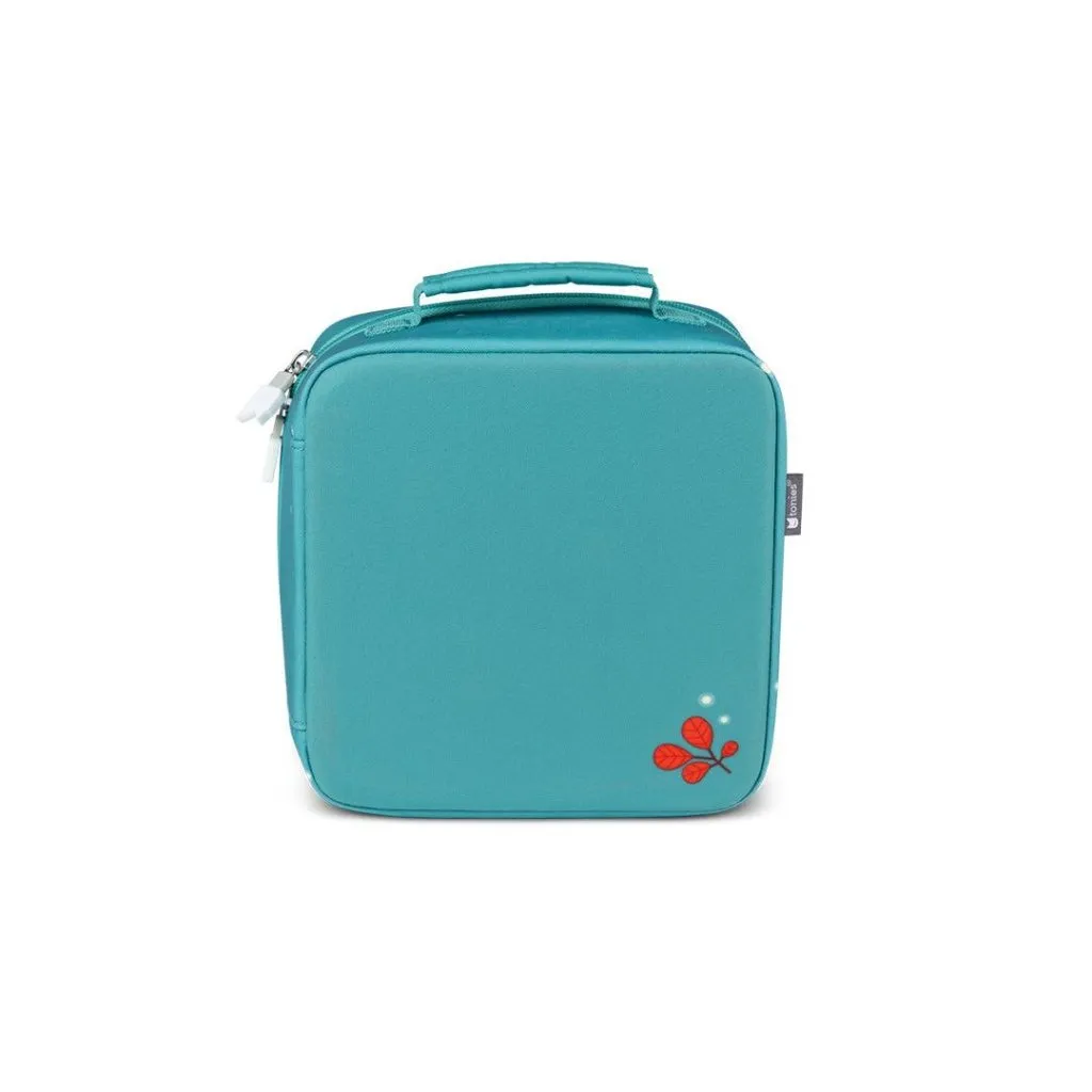 TONIES Carry Case Max - Enchanted Forest