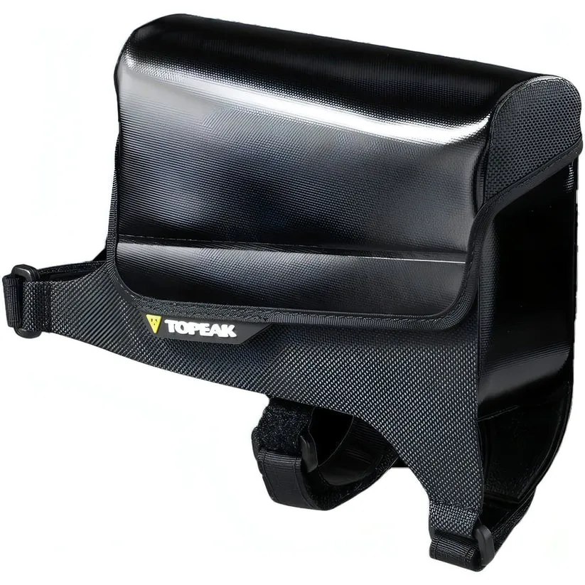 Topeak Tri Drybag