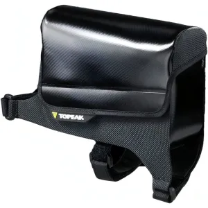 Topeak Tri Drybag