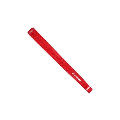 Tour Dri Paddle Putter Grip