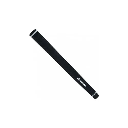 Tour Dri Paddle Putter Grip
