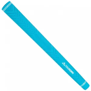 Tour Dri Paddle Putter Grip