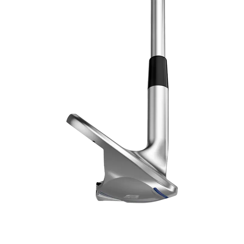 Tour Edge Hot Launch E524 Womens Wedge (Standard, Tall, Petite available)