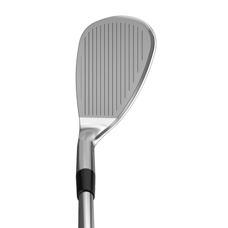 Tour Edge Hot Launch E524 Womens Wedge (Standard, Tall, Petite available)