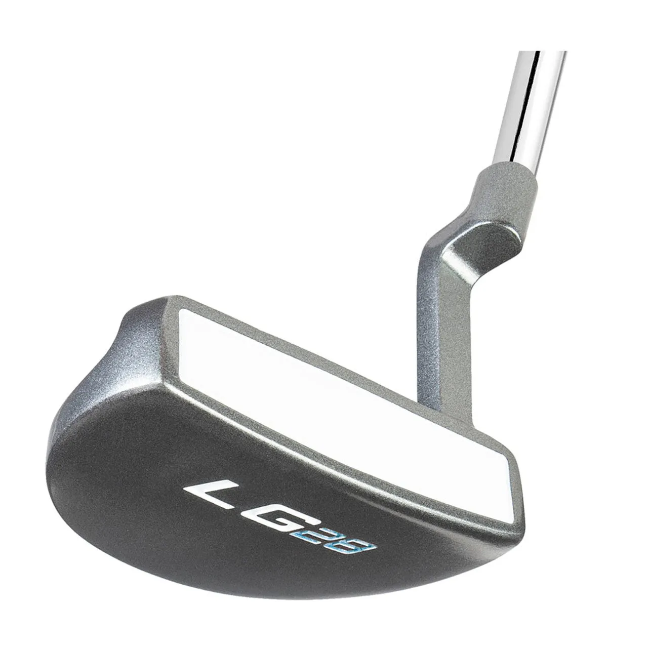Tour X LG28 Womens Golf Set Blue