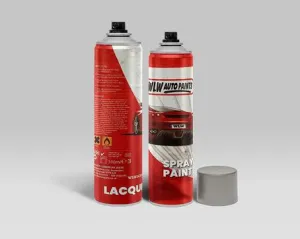 Toyota Picnic Dark Green Met Code: 6N5 Aerosol Spray Paint Chip/Scratch Repair
