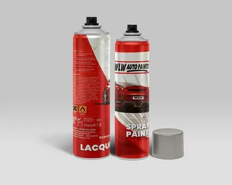 Toyota Picnic Dark Green Met Code: 6N5 Aerosol Spray Paint Chip/Scratch Repair