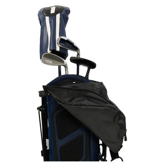 TPX J4 Junior Golf Set