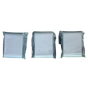 Travel Duct Tape - 5.5 Yards - 3 Pack