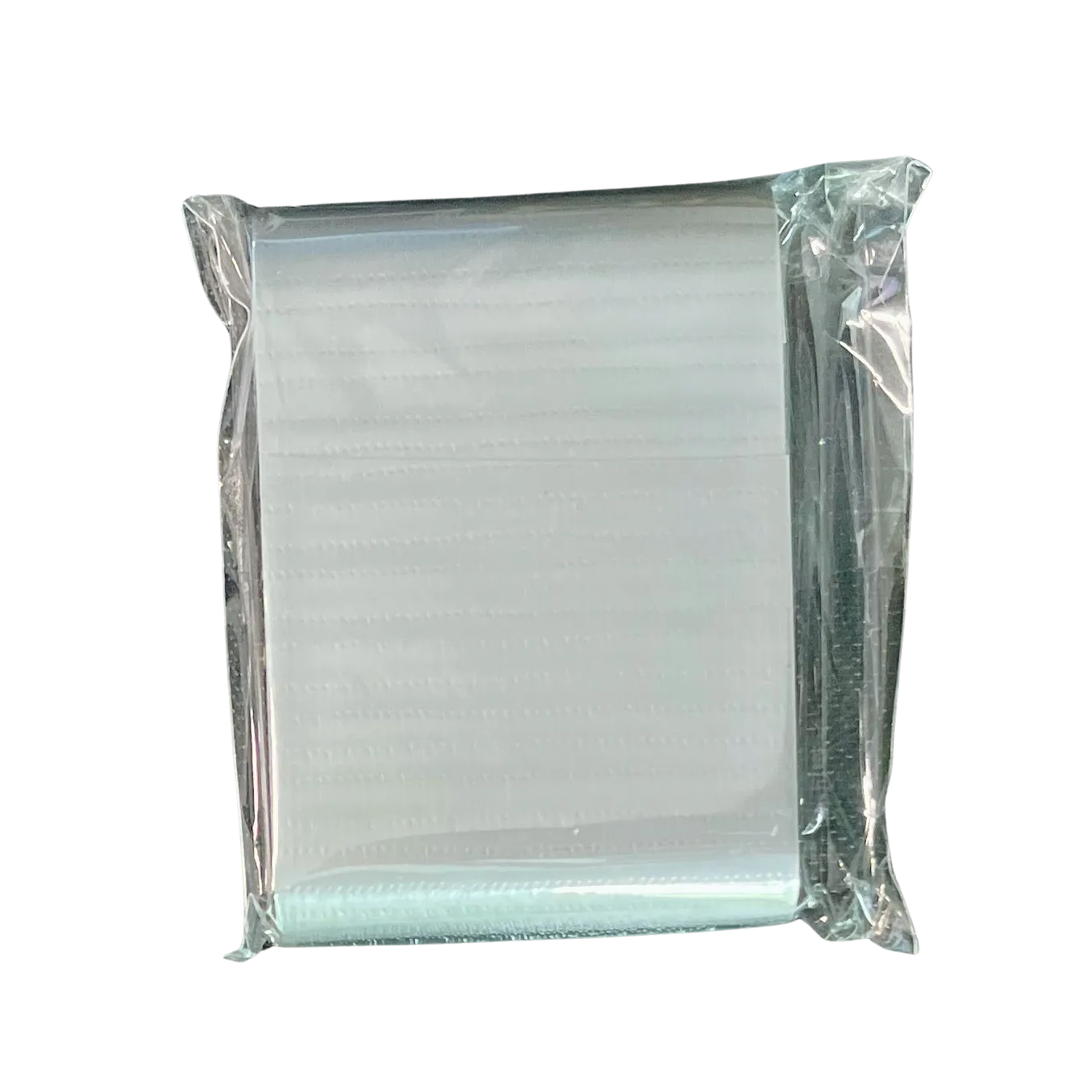 Travel Duct Tape - 5.5 Yards - 3 Pack