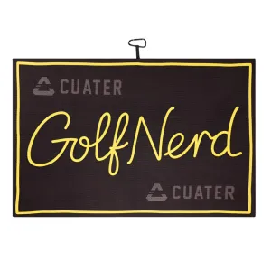 Travis Matthew Hold The Mustard Towel