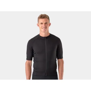 TREK CIRCUIT CYCLING JERSEY