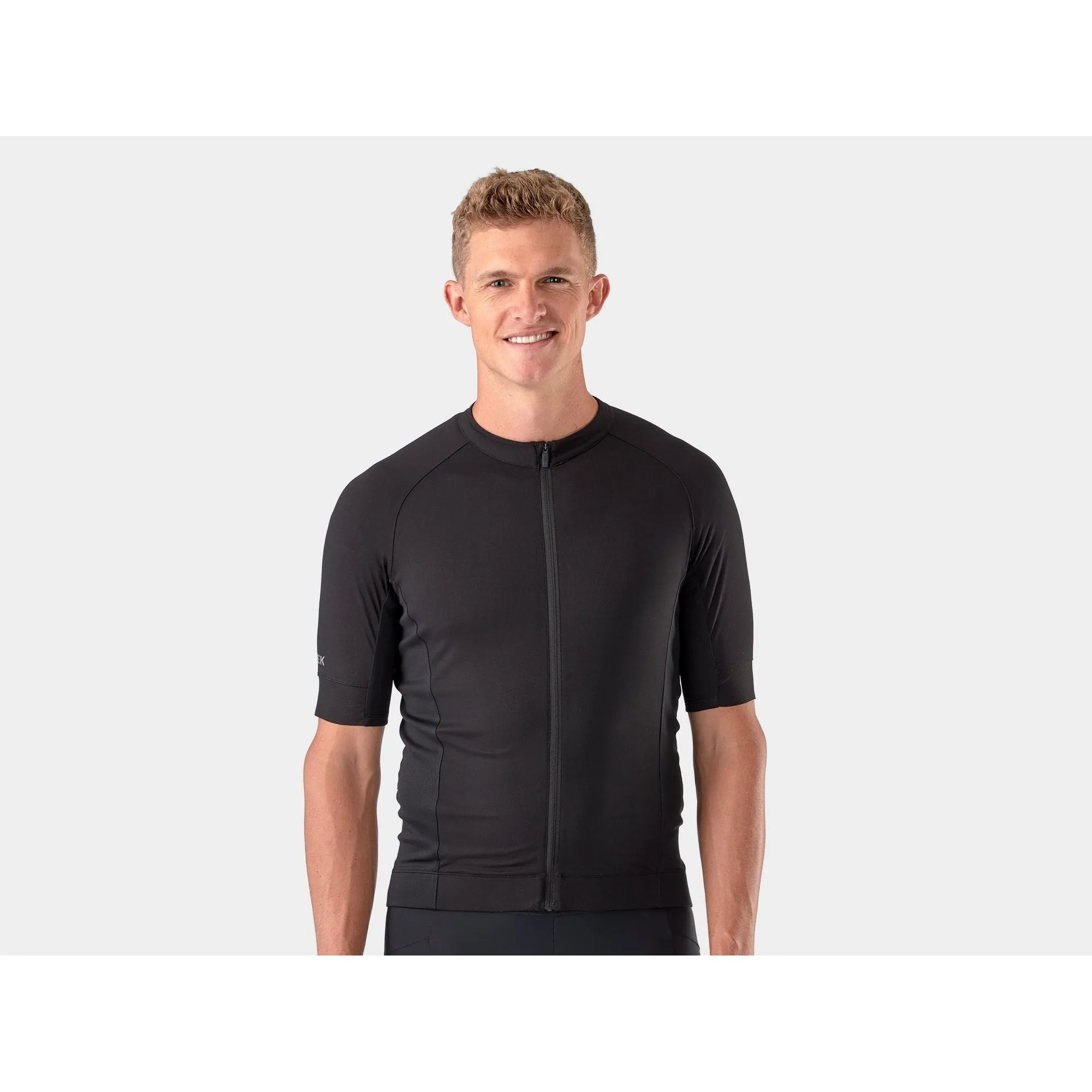 TREK CIRCUIT CYCLING JERSEY
