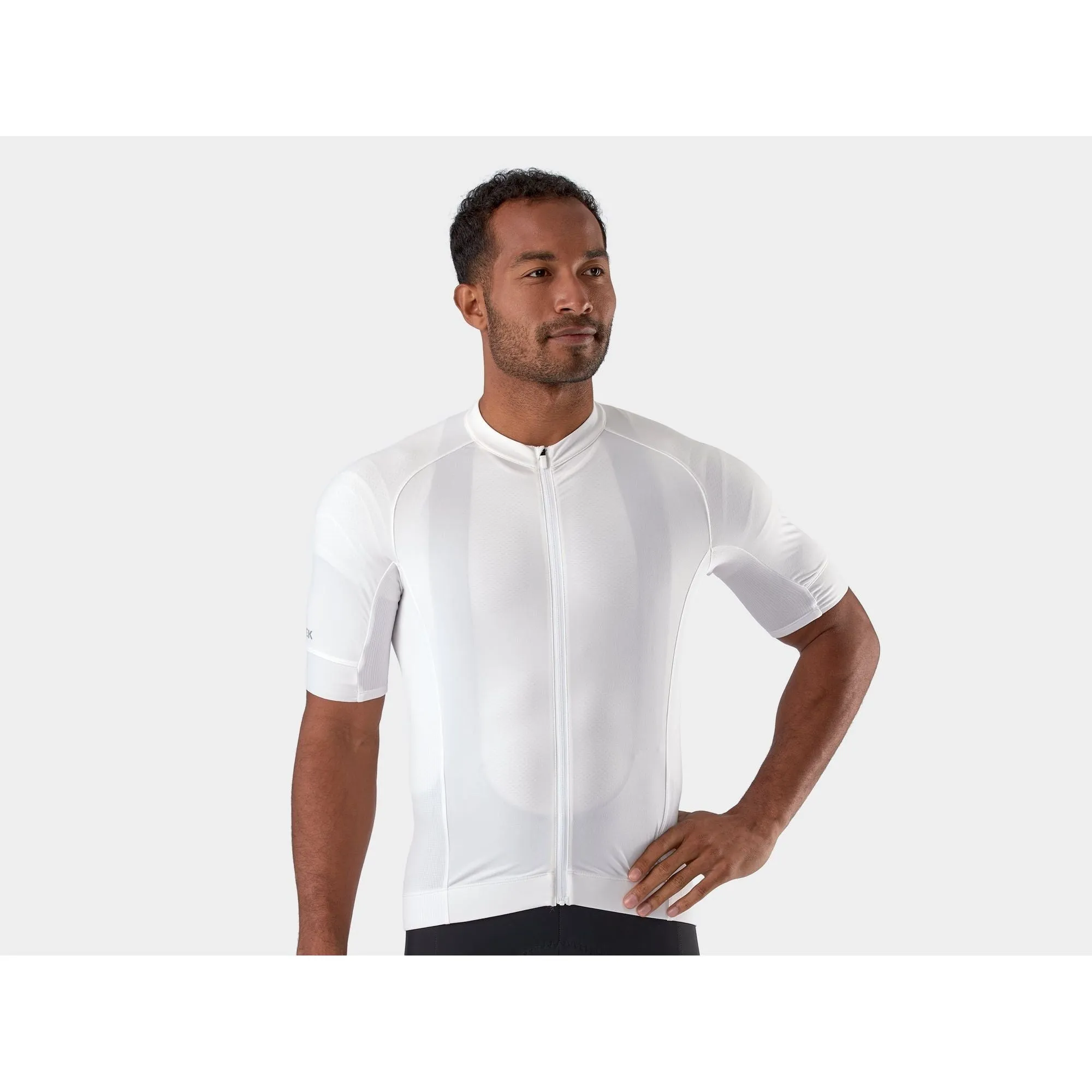 TREK CIRCUIT CYCLING JERSEY