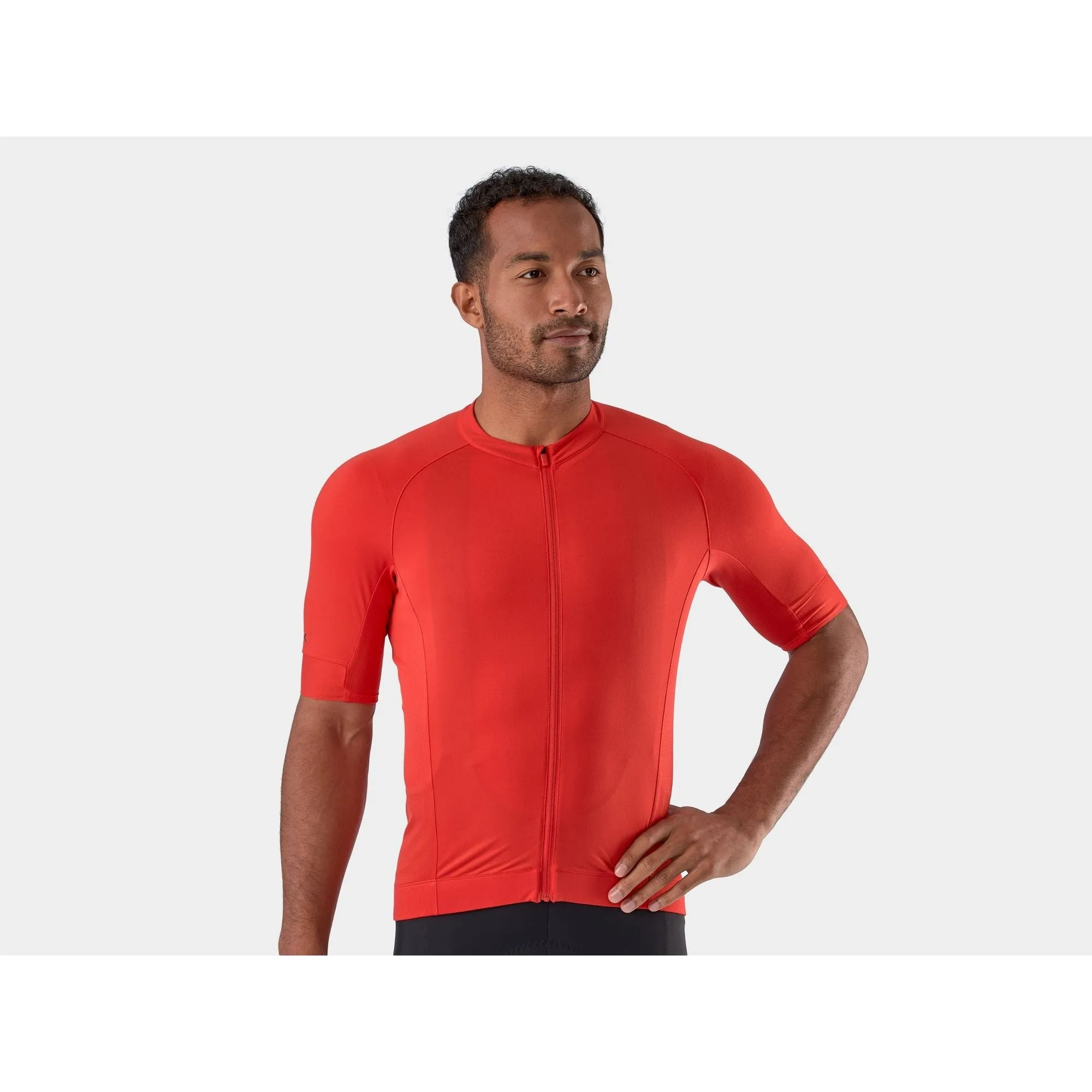 TREK CIRCUIT CYCLING JERSEY