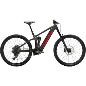 TREK RAIL 9 GX AXS GEN 3 2023