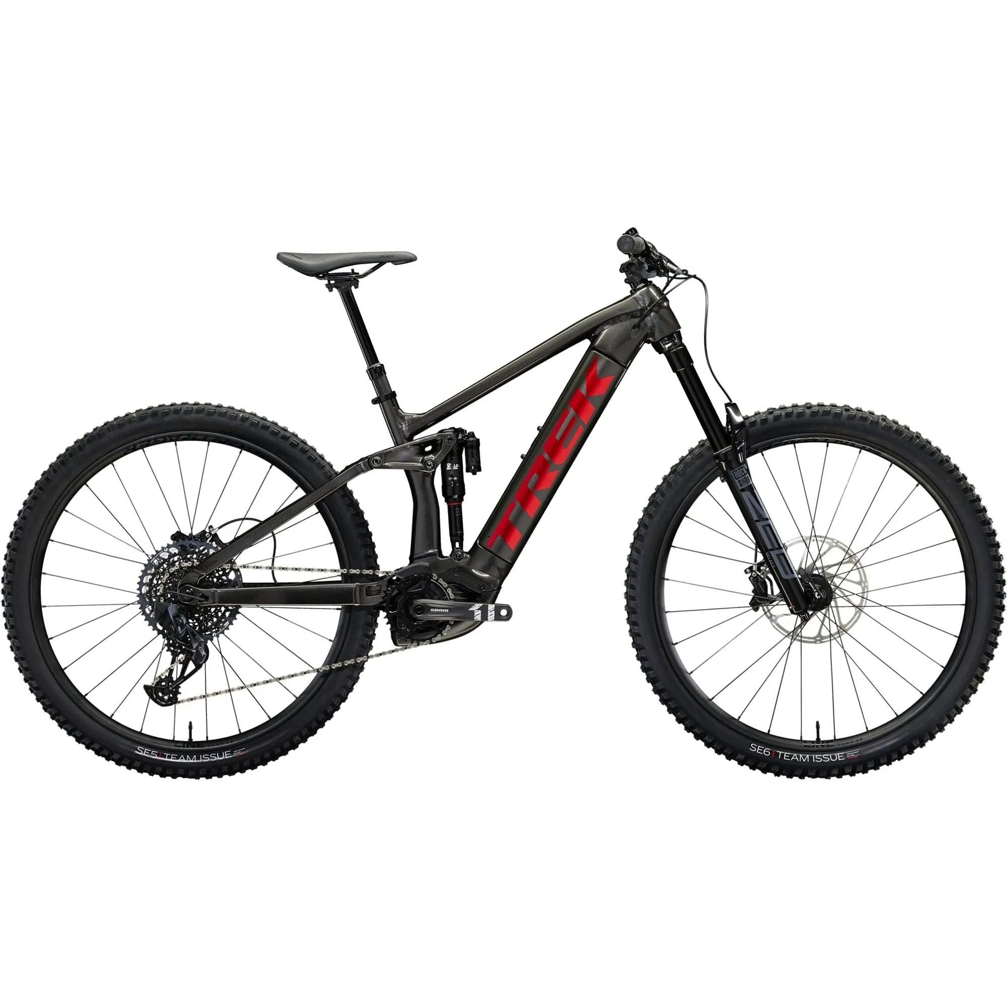 TREK RAIL 9 GX AXS GEN 3 2023