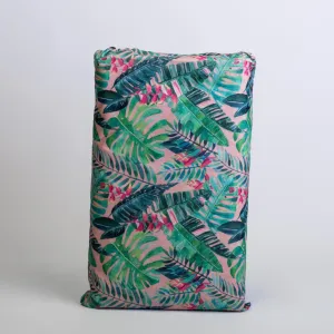 Tropic Like It’s Hot | The Everything Mat