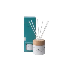 True Ocean Reed Diffuser