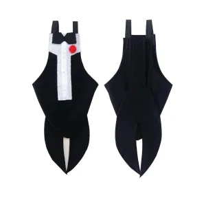 Tux with Tails FeatherWear FlightSuit™