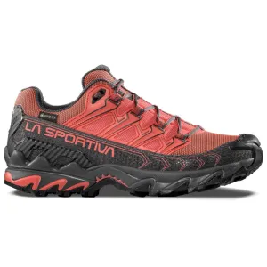 Ultra Raptor II GTX W's
