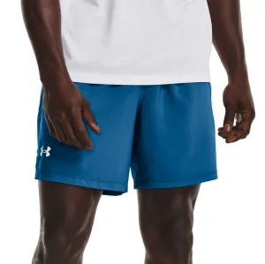 Under Armour Men's UA Speed Stride 2.0 Shorts