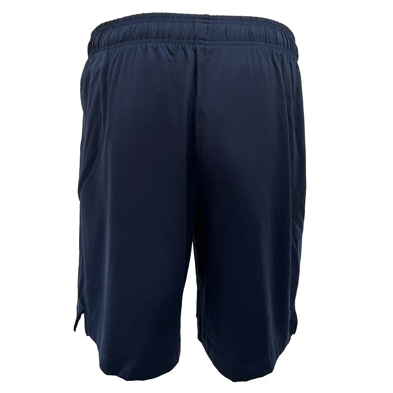 Under Armour Tech Vent Short