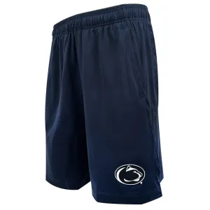 Under Armour Tech Vent Short