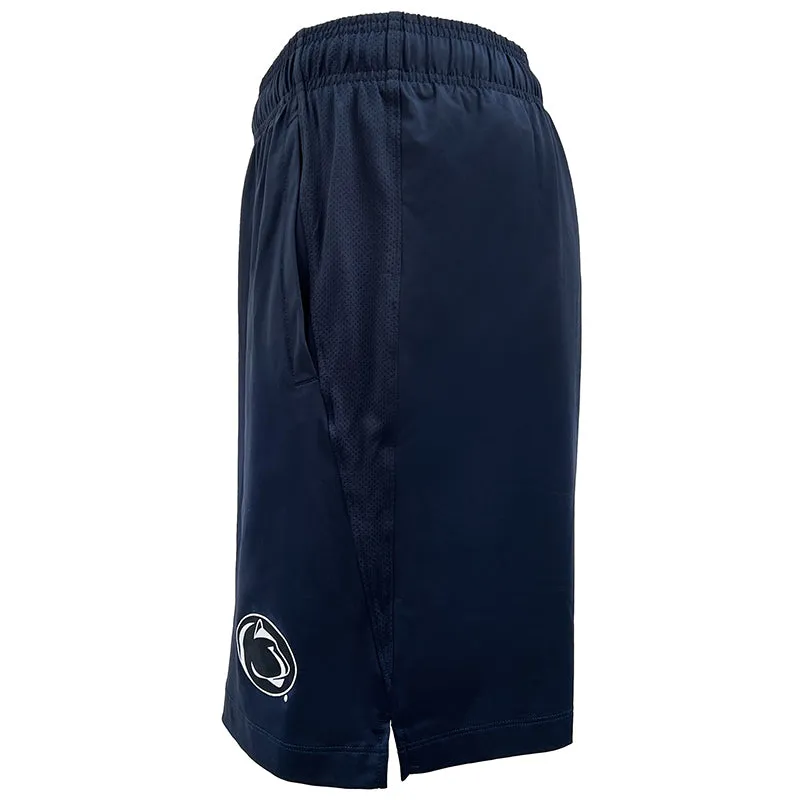 Under Armour Tech Vent Short