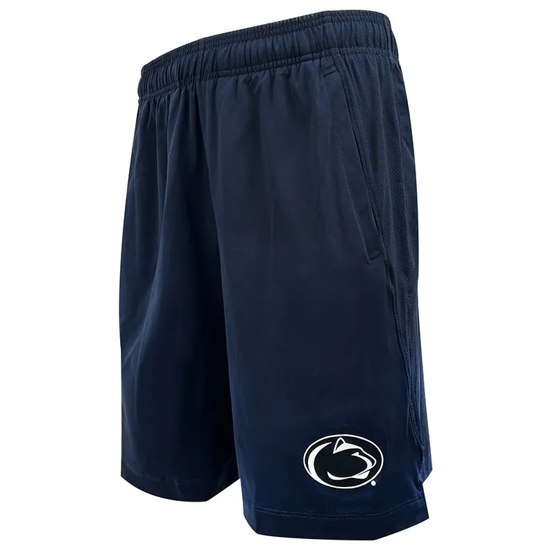Under Armour Tech Vent Short