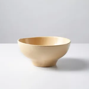 Urban Oasis Alise Bowl Sabia