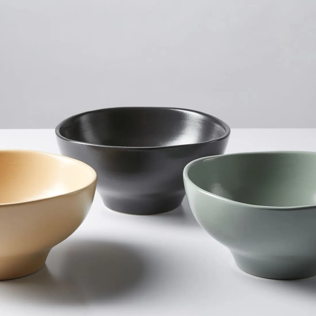 Urban Oasis Alise Bowl Sabia